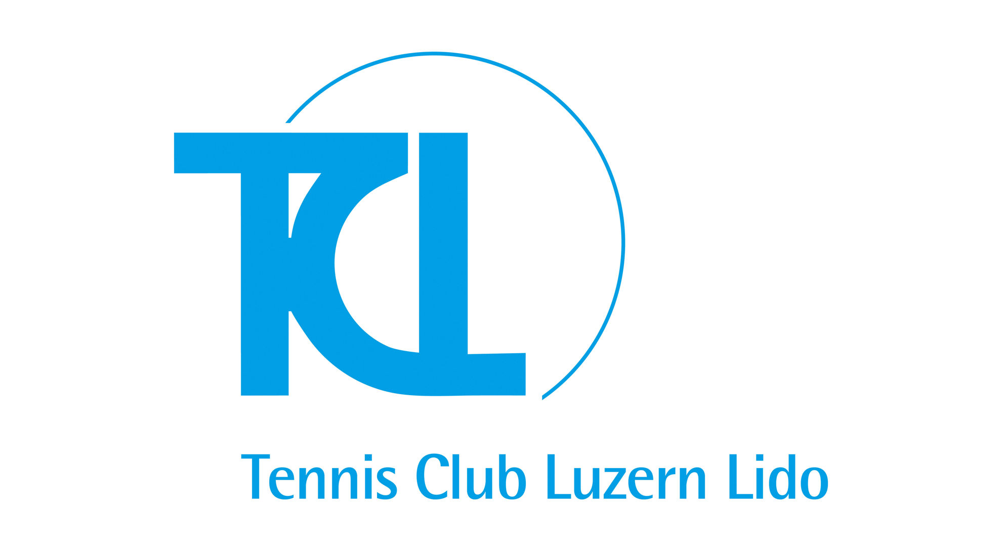 TC Lido Luzern